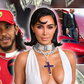 Lewis Hamilton Net Worth REVEALED amid Kim Kardashian dating rumours