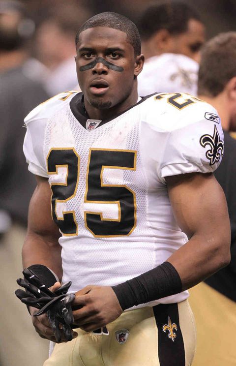 Kim Kardashian dating history