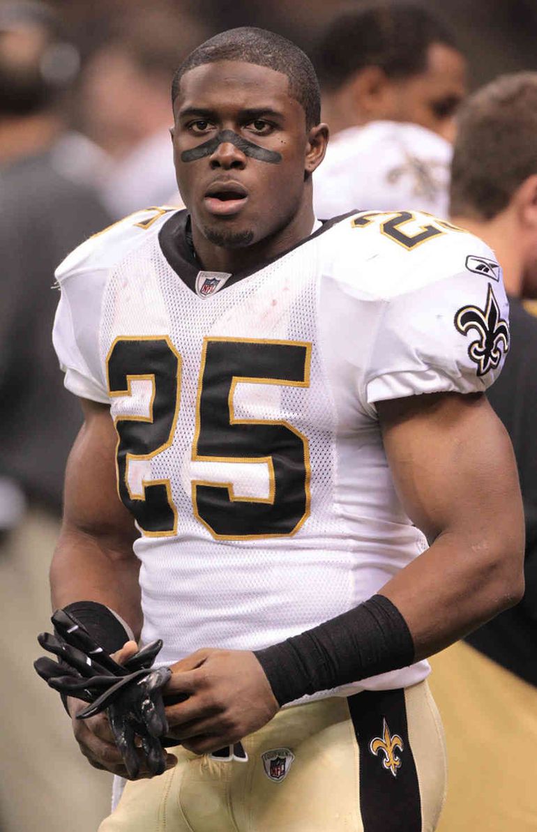 Kim Kardashian dating history