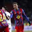 Albacete vs Barcelona: Yamal dazzles as Barcelona reach Copa del Rey semi-final