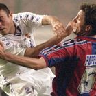Enrique, Eto'o, Laudrup: 11 players who have played for both Barcelona and Real Madrid