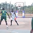 Eyes on Canons, Titans as UCU Invitational tips off