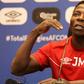 Mayanja talks up Hippos despite quarter final exit