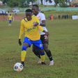 'Loyal fan base' lured URA FC back to Lugazi