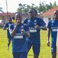 Bright Stars pile more misery on Blacks Power