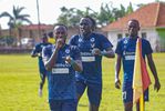 Bright Stars pile more misery on Blacks Power