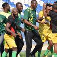 Kwara United to play home games in Akure Township Stadium