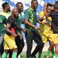 Kwara United to play home games in Akure Township Stadium