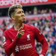 Roberto Firmino set to leave Liverpool
