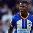 Moises Caicedo signs new contract with Brighton