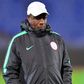 Remo, Lobi Stars, Akwa United players dominate Salisu Yusuf's 30-man list for U-23 qualifiers