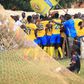 KCCA planning to improve fan engagement