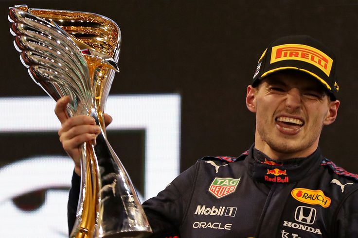 Preview: What to expect in the 2023 season