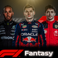 The Top 10 most expensive drivers on Fantasy League ahead of Bahrain Grand Prix
