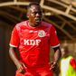 Brian Birgen reveals why Ulinzi failed to meet mid-season target