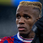 Wilfred Zaha