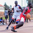 UCU Invitational ushers in new basketball season