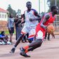 UCU Invitational ushers in new basketball season