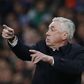 ‘Barcelona didn't deserve to win’ - Carlo Ancelotti