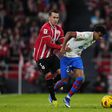 Athletic Clubs vs Barcelona || Image credit: Imago