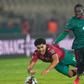Harambee Stars to face strong Malawi squad in upcoming Four-Nations Tournament