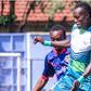 KCB's 2024 winless league run extends against Murang’a Seal after firing blanks
