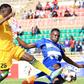 AFC Leopards mark 60th anniversary with late victory over Nzoia Sugar