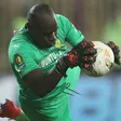 Onyango’s hopes for a second Champions League title alive
