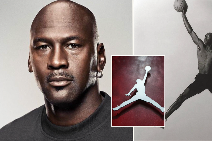 Nike to open first-ever Michael Jordan store in U.S