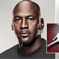 Nike to open first-ever Michael Jordan store in U.S