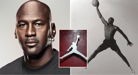 Nike reportedly set to open first-ever Michael Jordan store in U.S