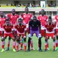 Kenyan Olympic committee reveals talks to ensure football qualification in 2028 edition