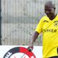 Tusker coach Robert Matano gears up for 'finals' in title chase against Gor Mahia