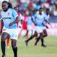 Bandari join title race by applying more misery on Shabana