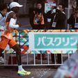 Eliud Kipchoge: Mixed reactions among Kenyans after marathon legend’s 10th place finish in Tokyo