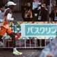 Eliud Kipchoge: Mixed reactions among Kenyans after marathon legend’s 10th place finish in Tokyo