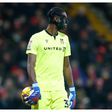 Nigerian goalkeeper hits double figures for clean sheets