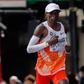 Eliud Kipchoge suffers worst ever marathon defeat after struggling in Tokyo
