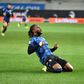 Ademola Lookman