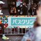 The modest sum Eliud Kipchoge will earn after his 10th place finish at Tokyo Marathon