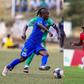 Francis Kahata Net Worth: Age, Origin, Club Career, How Rich is He in 2025?