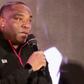Benni McCarthy: 5 unique things you didn’t know about Harambee Stars coach