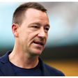 John Terry names his top four players at Chelsea