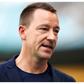 John Terry names his top four players at Chelsea