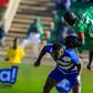 Gor Mahia bolster squad with six new signings, including three internationals