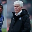 Nigeria's Ademola Lookman gets praise from his Atalanta boss.