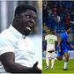 Super Eagles B coach and his Remo Stars team open 12-point gap lead in NPFL title race