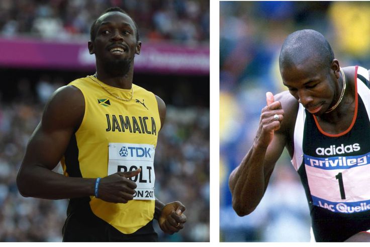 One injury, One insult & $1.5million: The race that shook track world