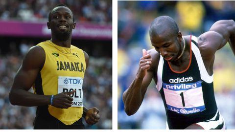 One injury, One insult & $1.5million: The race that shook track world