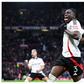 Micah and Shearer laud Bassey’s goal